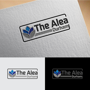 Design de Logo par bute pour Fulton Peak | Design : #36839959