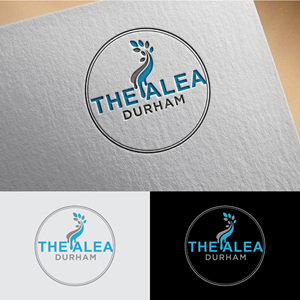 Design de Logo par bute pour Fulton Peak | Design : #36839961