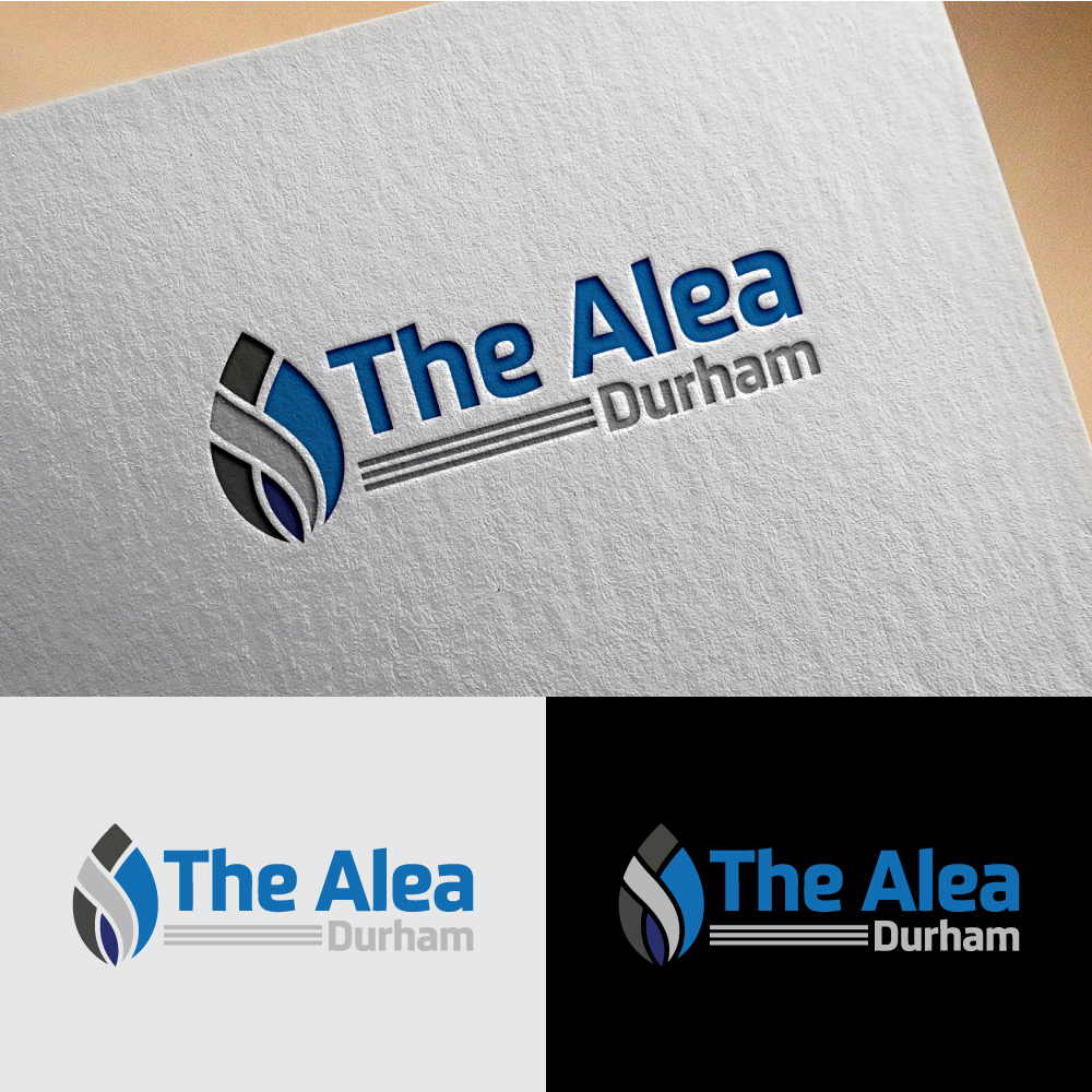 Design de Logo par bute pour Fulton Peak | Design #36839973