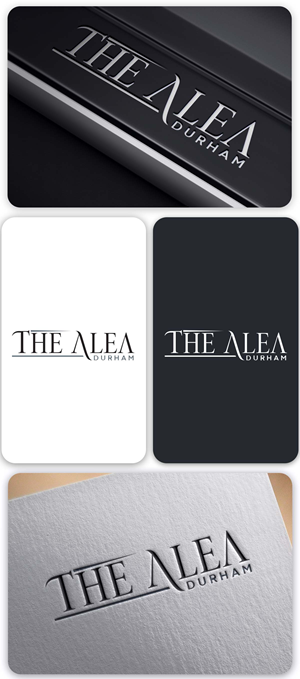 Design de Logo par SANJU1 pour Fulton Peak | Design : #36840953