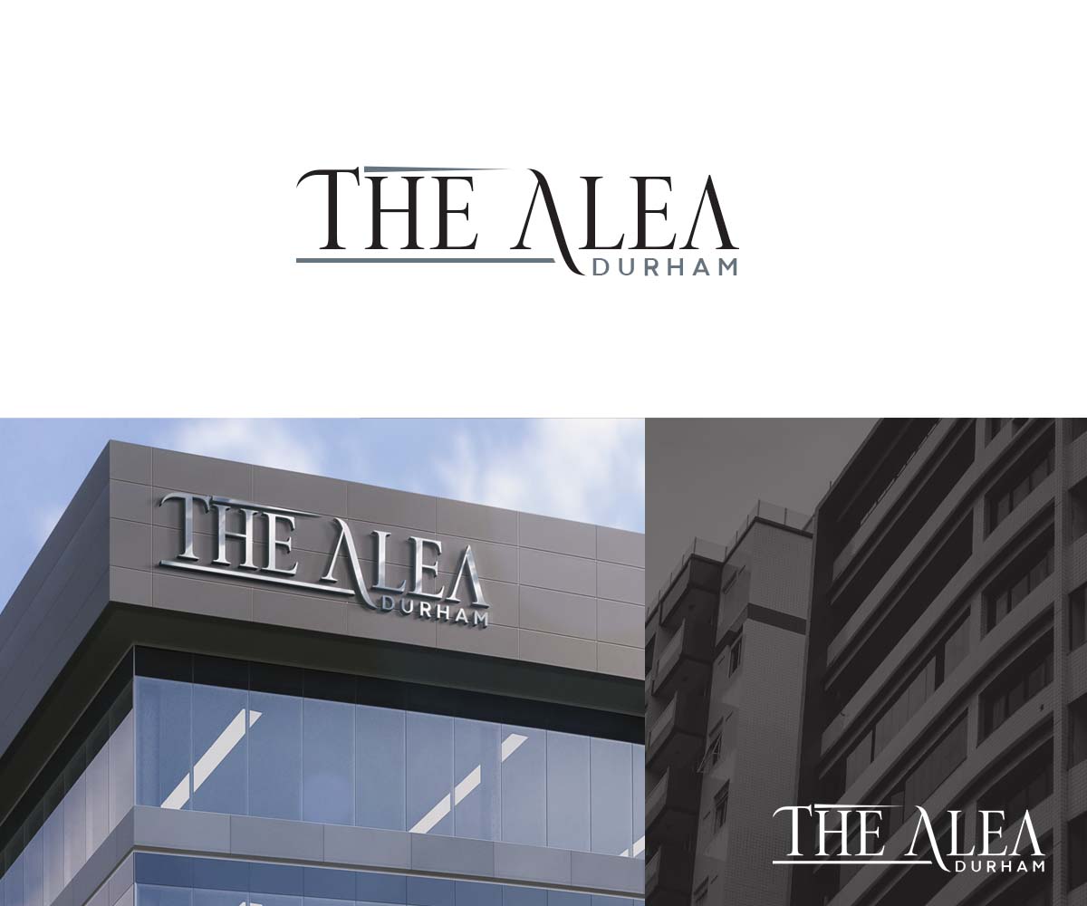 Design de Logo par SANJU1 pour Fulton Peak | Design #36840994