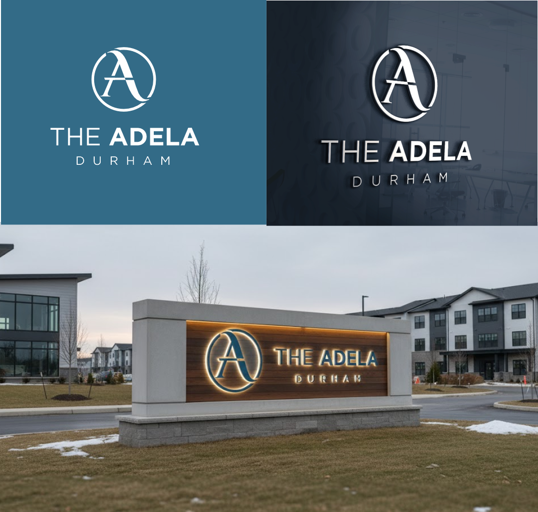 Design de Logo par ciolena pour Fulton Peak | Design #36824624