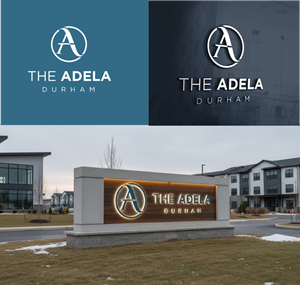 Design de Logo par ciolena pour Fulton Peak | Design : #36824624