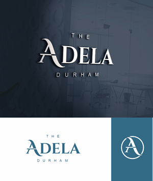 Design de Logo par ciolena pour Fulton Peak | Design : #36824658