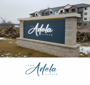 Design de Logo par ciolena pour Fulton Peak | Design : #36824675