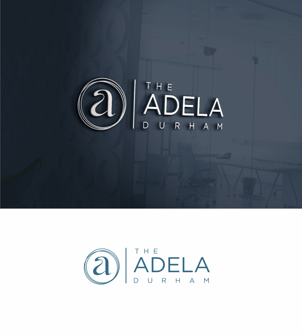 Design de Logo par ciolena pour Fulton Peak | Design #36824718