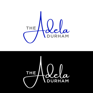 Design de Logo par Noor Ezz pour Fulton Peak | Design : #36815621