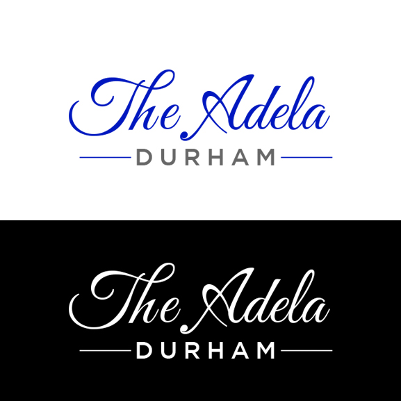 Design de Logo par Noor Ezz pour Fulton Peak | Design #36815622