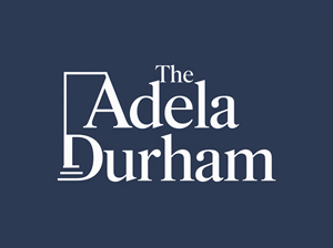 Design de Logo par Mukuuu pour Fulton Peak | Design : #36817709