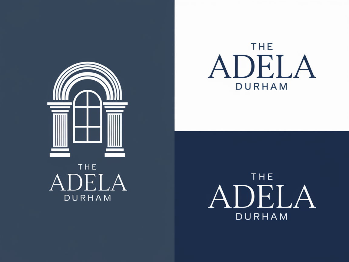 Design de Logo par Mukuuu pour Fulton Peak | Design #36817710