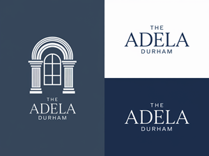 Design de Logo par Mukuuu pour Fulton Peak | Design : #36817710