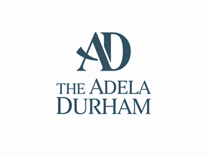 Design de Logo par Mukuuu pour Fulton Peak | Design : #36817712