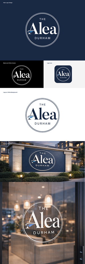 Design de Logo par Mukuuu pour Fulton Peak | Design : #36839385