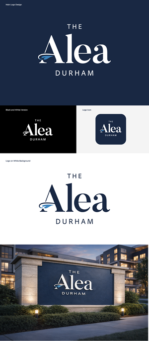 Design de Logo par Mukuuu pour Fulton Peak | Design : #36839386