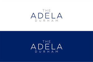 Design de Logo par ander sky dc pour Fulton Peak | Design : #36818592