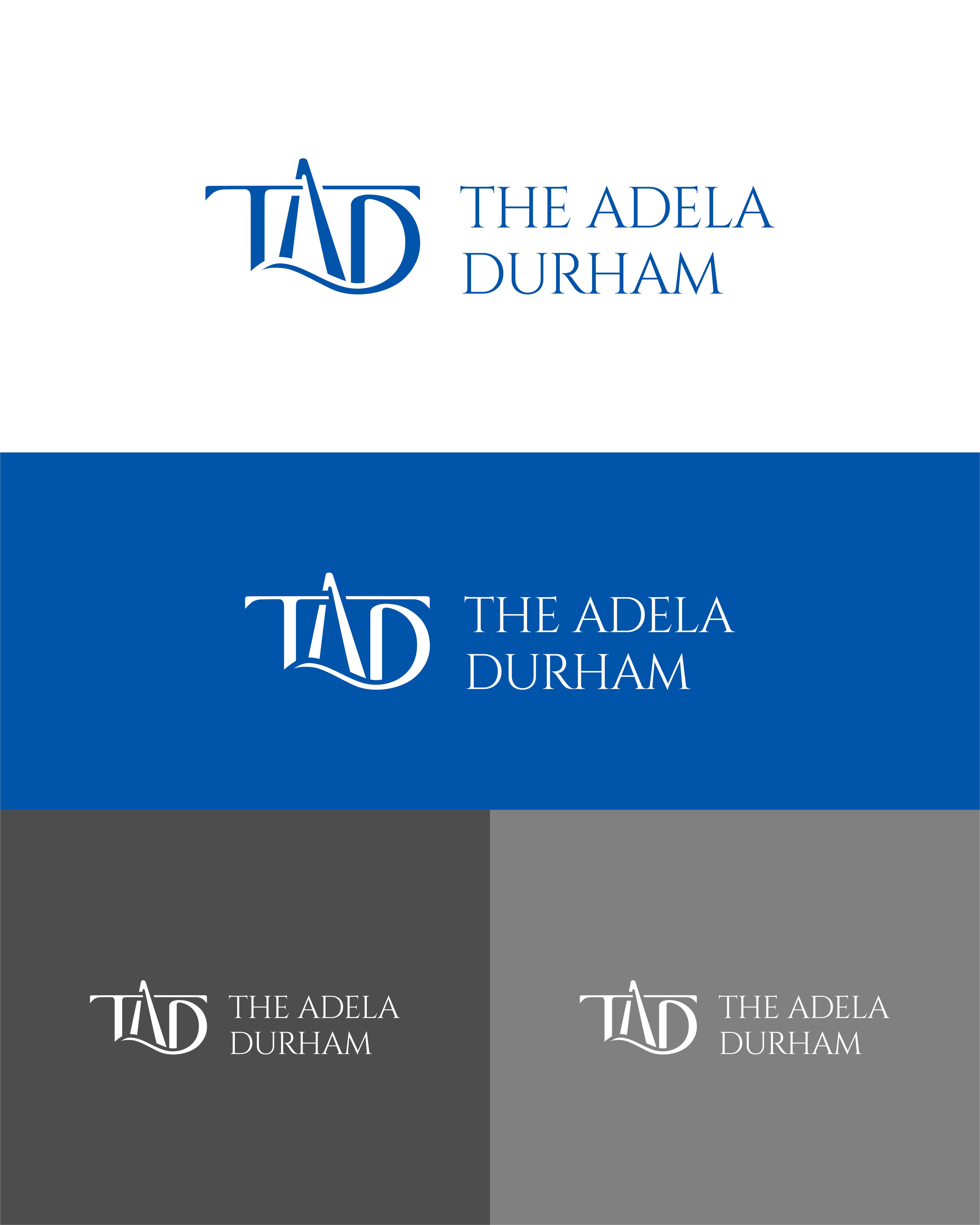 Design de Logo par Rohman Starter pour Fulton Peak | Design #36828397