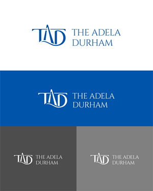 Design de Logo par Rohman Starter pour Fulton Peak | Design : #36828397