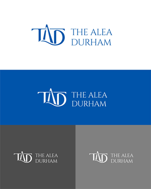 Design de Logo par Rohman Starter pour Fulton Peak | Design : #36851986