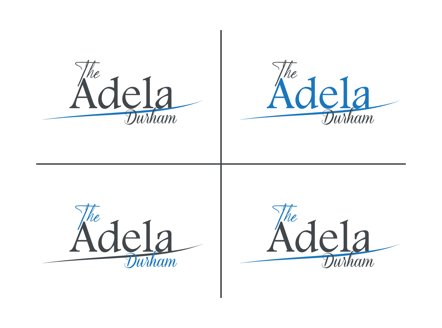 Design de Logo par hajera pour Fulton Peak | Design #36822271