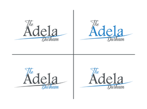 Design de Logo par hajera pour Fulton Peak | Design : #36822271