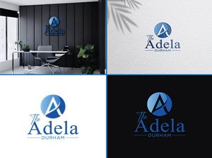 Design de Logo par hajera pour Fulton Peak | Design : #36822396