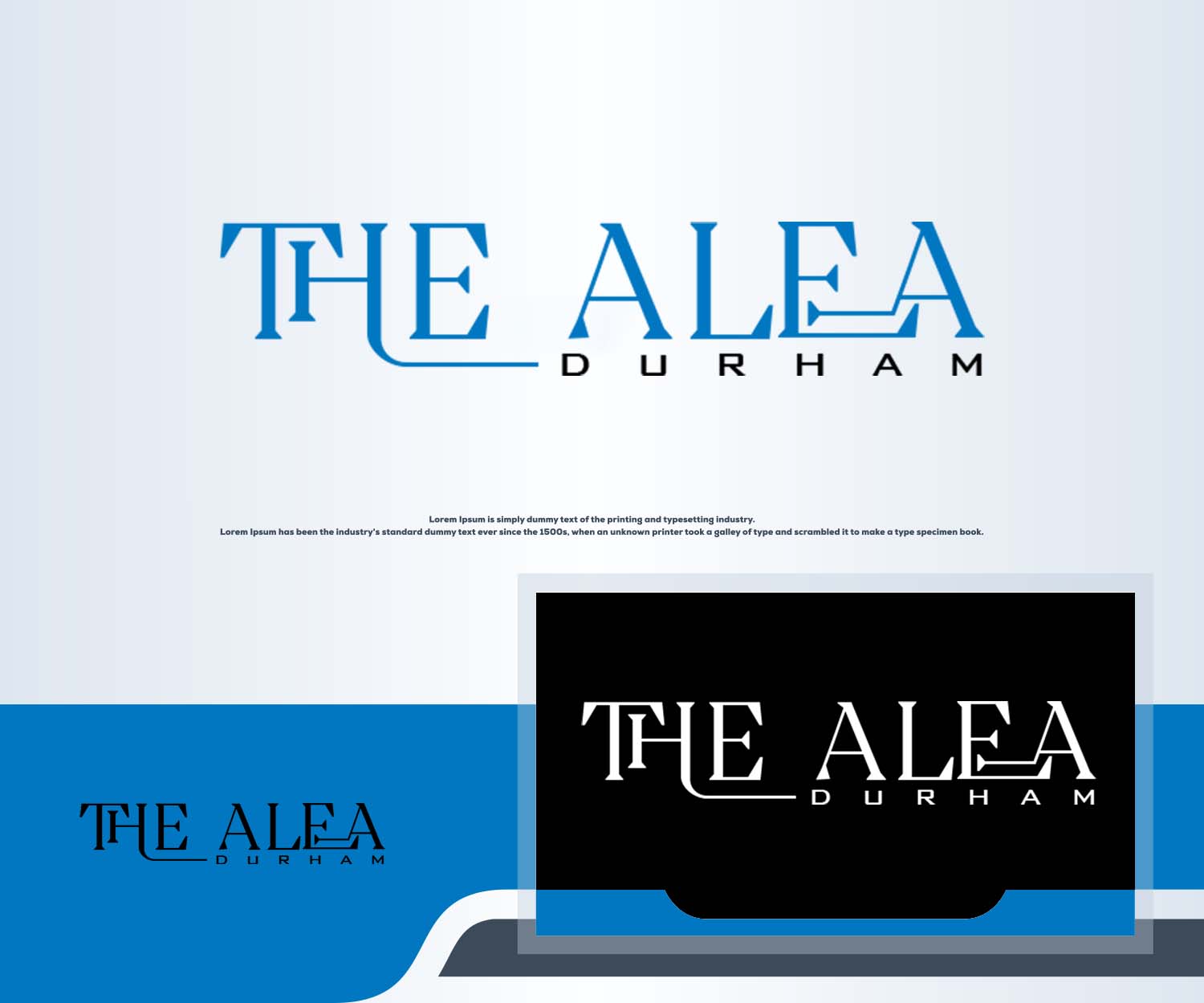 Design de Logo par Raw Canvas pour Fulton Peak | Design #36841342