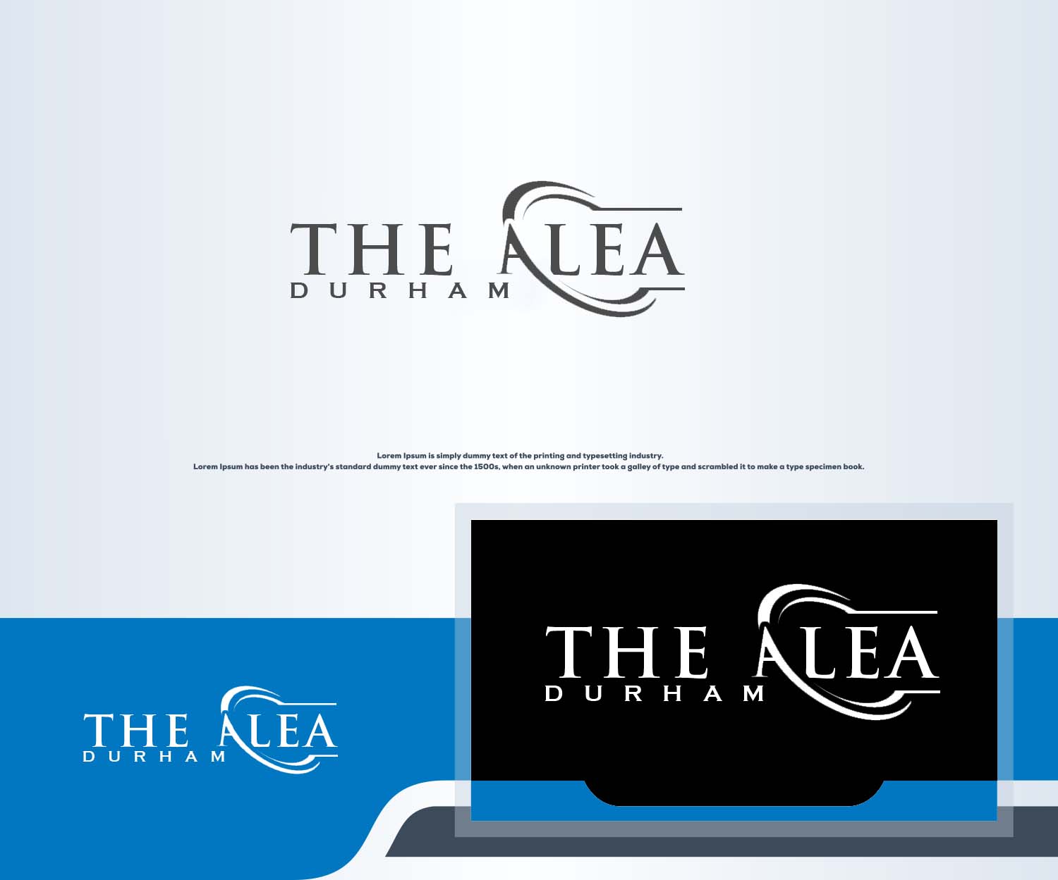 Design de Logo par Raw Canvas pour Fulton Peak | Design #36841695