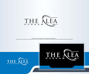 Design de Logo par Raw Canvas pour Fulton Peak | Design : #36841695