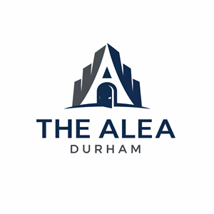 Design de Logo par echosaputro pour Fulton Peak | Design : #36850140