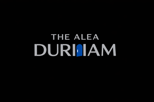 Design de Logo par echosaputro pour Fulton Peak | Design : #36857196