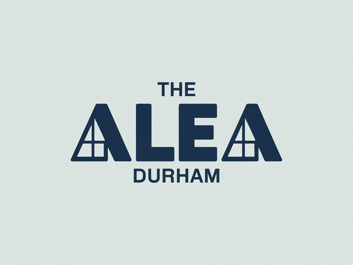 Design de Logo par echosaputro pour Fulton Peak | Design #36857198