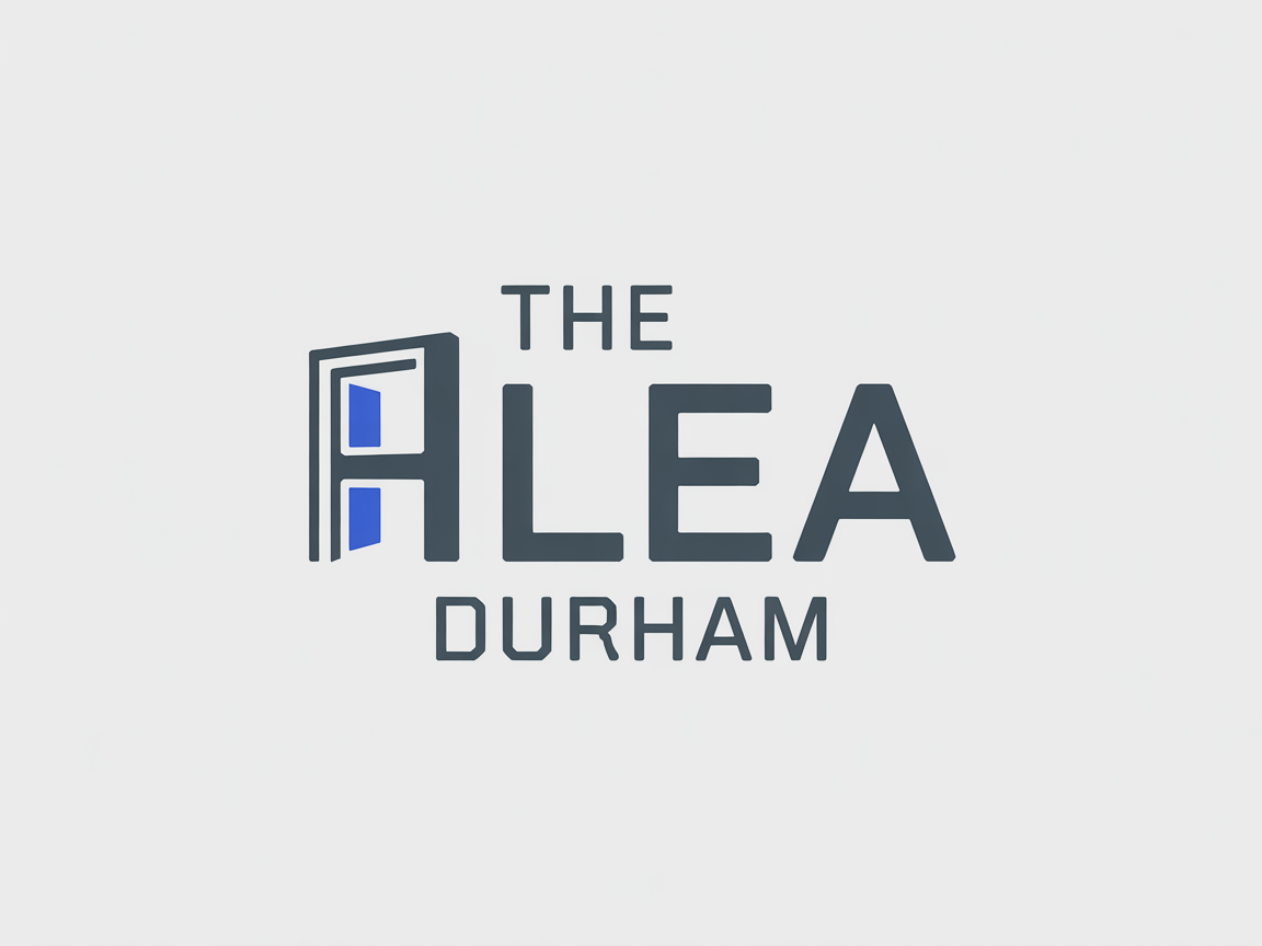 Design de Logo par echosaputro pour Fulton Peak | Design #36857199