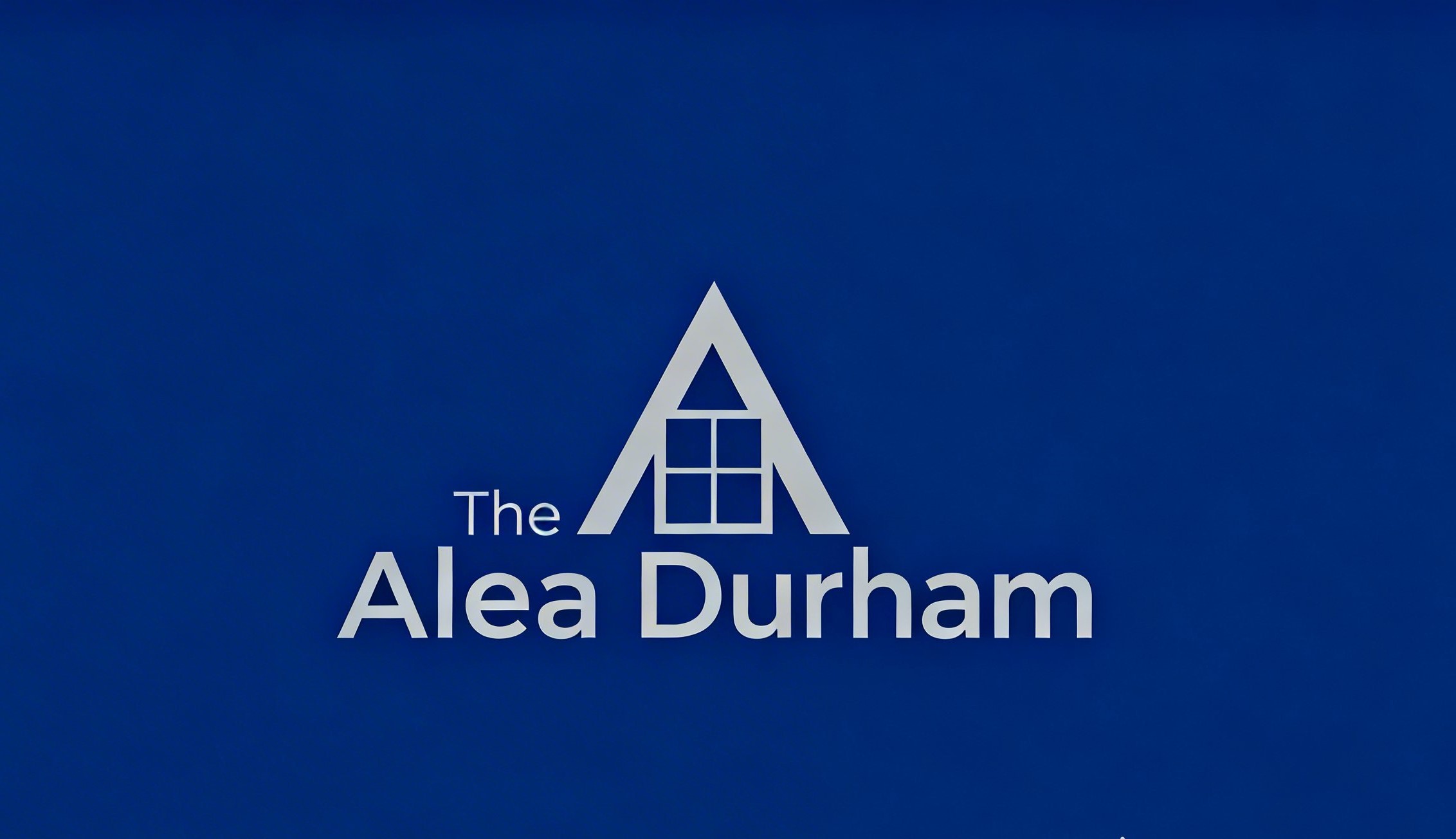 Design de Logo par echosaputro pour Fulton Peak | Design #36857212