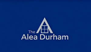 Design de Logo par echosaputro pour Fulton Peak | Design : #36857212