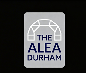 Design de Logo par echosaputro pour Fulton Peak | Design : #36857213