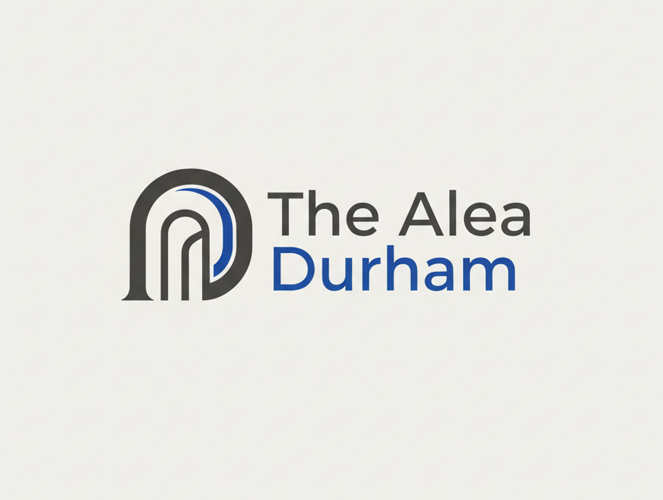 Design de Logo par echosaputro pour Fulton Peak | Design #36857214