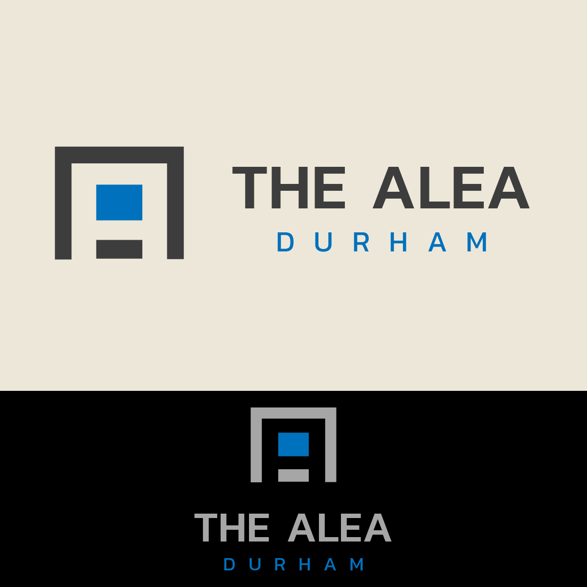 Design de Logo par Tariq 38 pour Fulton Peak | Design #36844287