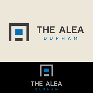 Design de Logo par Tariq 38 pour Fulton Peak | Design : #36844287