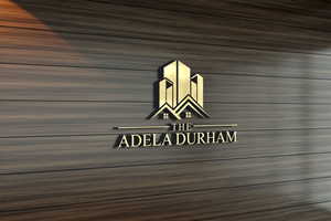 Design de Logo par DesignPool01 pour Fulton Peak | Design : #36816473