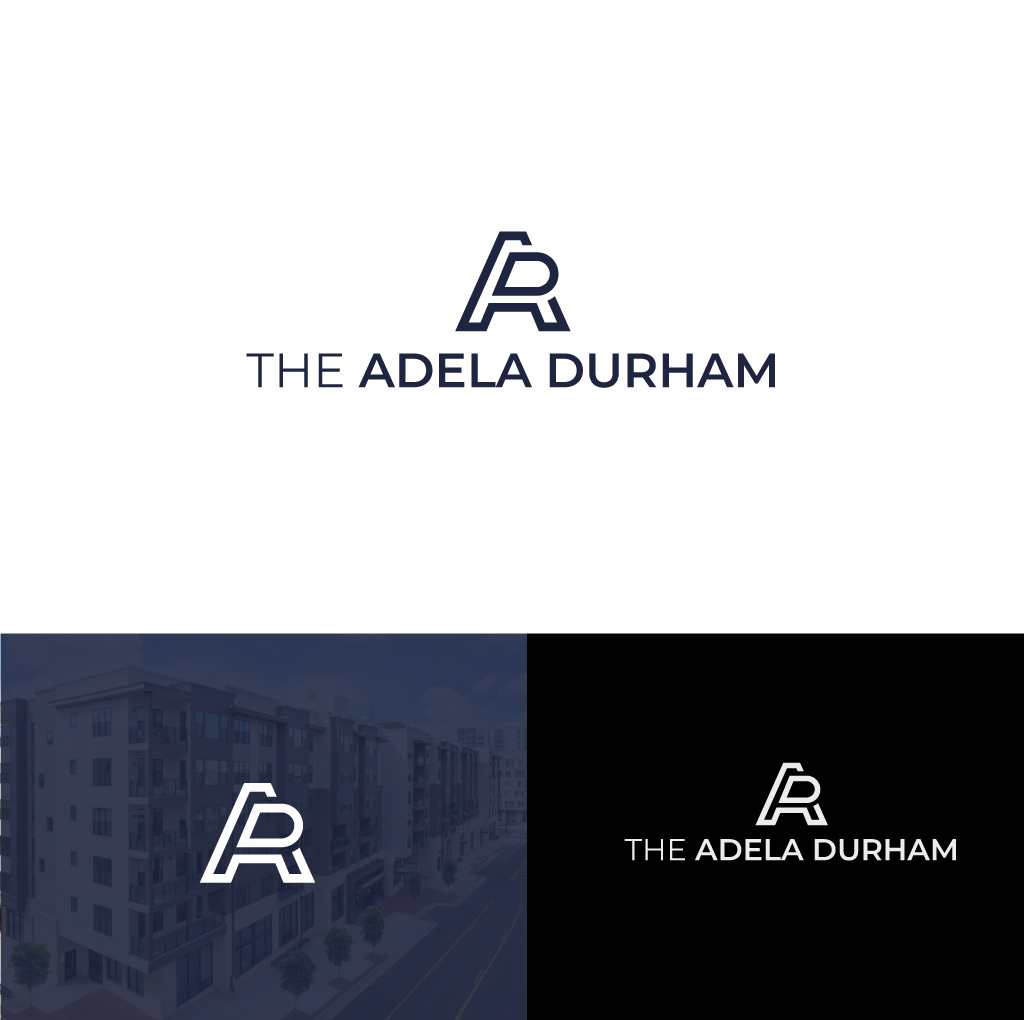 Design de Logo par andrew11 pour Fulton Peak | Design #36817752