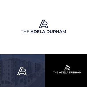 Design de Logo par andrew11 pour Fulton Peak | Design : #36817752