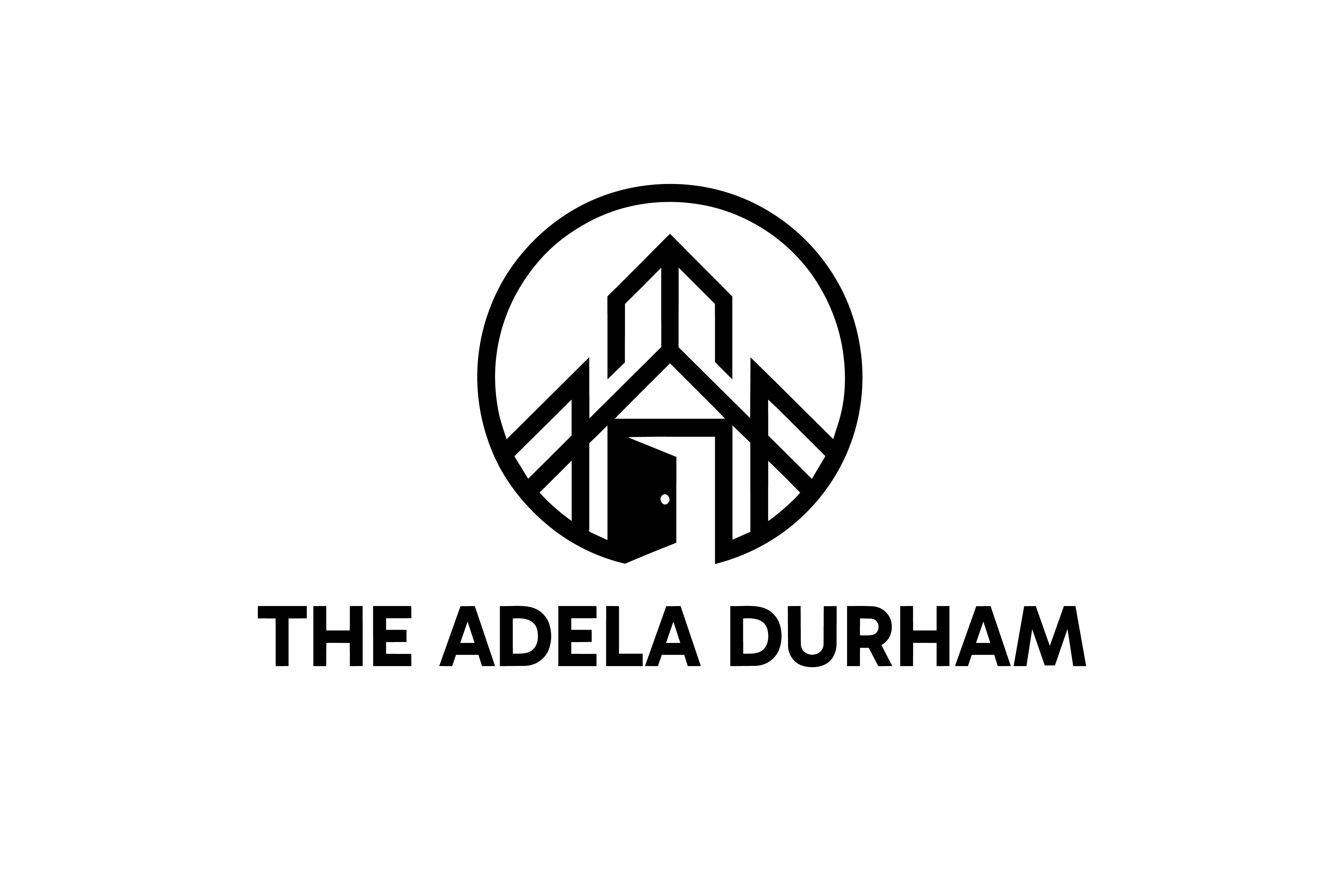 Design de Logo par HSL Brain pour Fulton Peak | Design #36820258