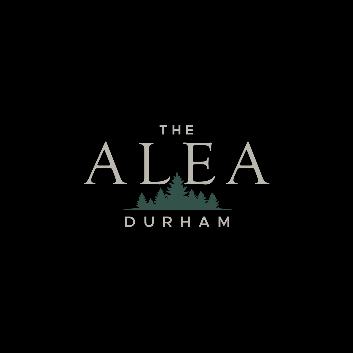 Design de Logo par Wa-tinku.Designs pour Fulton Peak | Design #36848012