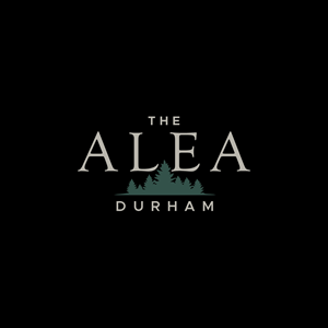 Design de Logo par Wa-tinku.Designs pour Fulton Peak | Design : #36848012