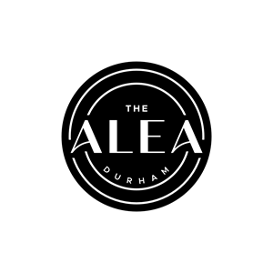 Design de Logo par Wa-tinku.Designs pour Fulton Peak | Design : #36848129