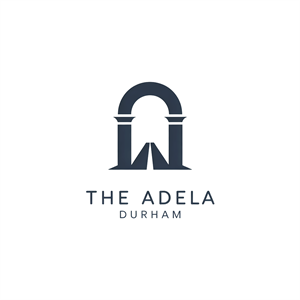 Design de Logo par ArtistLobby pour Fulton Peak | Design : #36837084