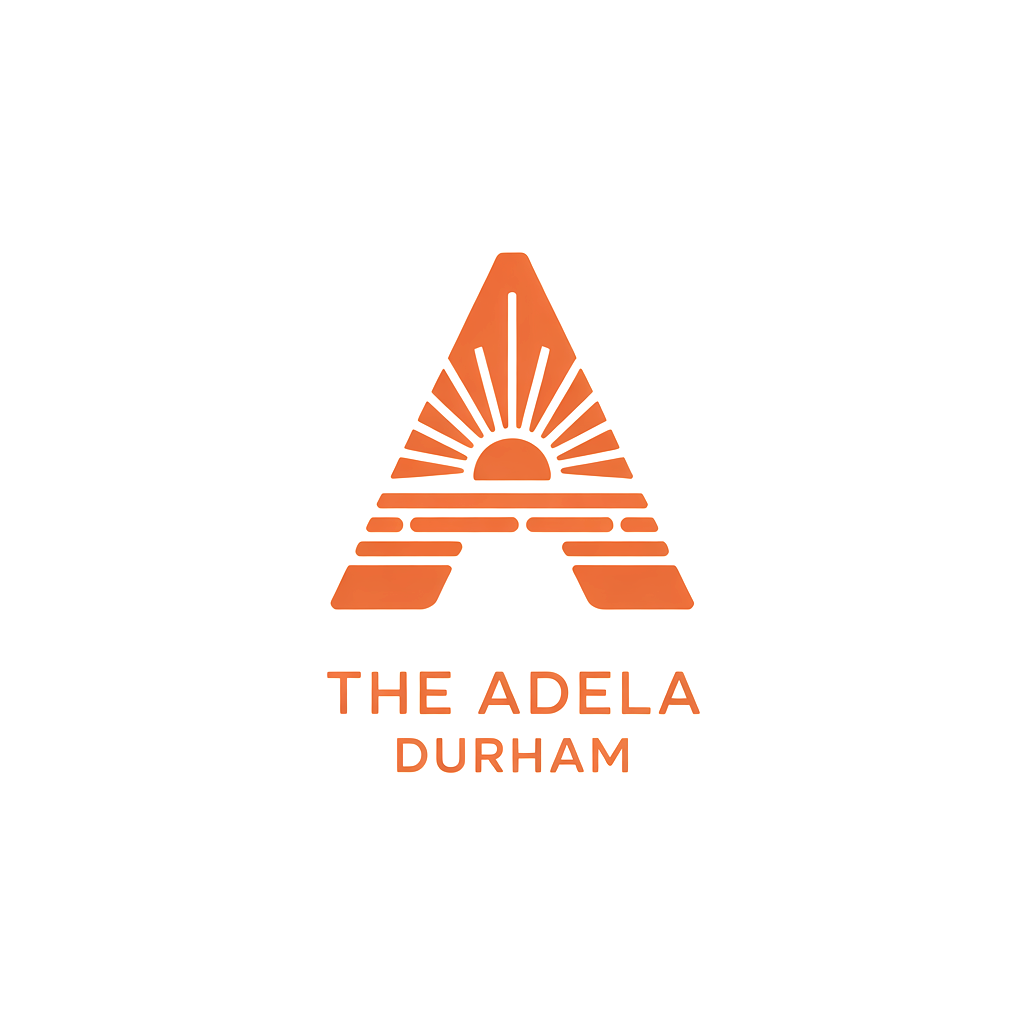 Design de Logo par ArtistLobby pour Fulton Peak | Design #36837085