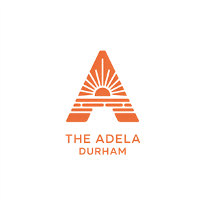 Design de Logo par ArtistLobby pour Fulton Peak | Design : #36837085