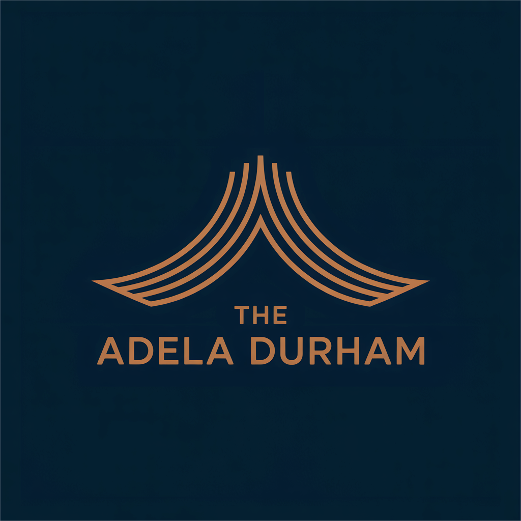 Design de Logo par ArtistLobby pour Fulton Peak | Design #36837086