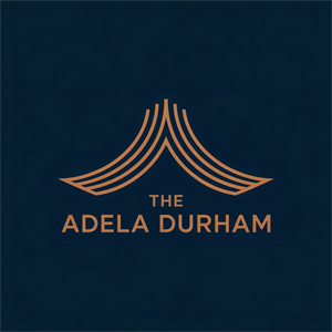 Design de Logo par ArtistLobby pour Fulton Peak | Design : #36837086